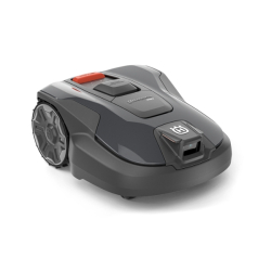 Robot Tondeuse Husqvarna 308V Automower Sans Fil / Vision IA - Surface 800m&sup2;