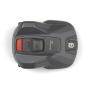 Robot Tondeuse Husqvarna 308V Automower Sans Fil / Vision IA - Surface 800m²