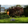 Robot Tondeuse Husqvarna 308V Automower Sans Fil / Vision IA - Surface 800m²