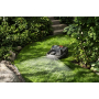 Robot Tondeuse Husqvarna 308V Automower Sans Fil / Vision IA - Surface 800m²