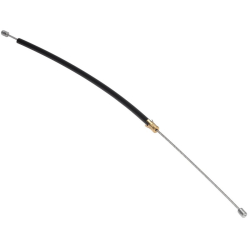 Cable de gaz tronçonneuse Husqvarna 582287001