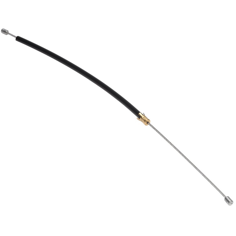 Cable de gaz tronçonneuse Husqvarna 582287001