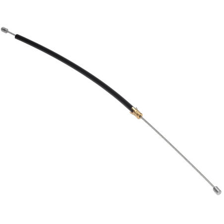 Cable de gaz tronçonneuse Husqvarna 582287001