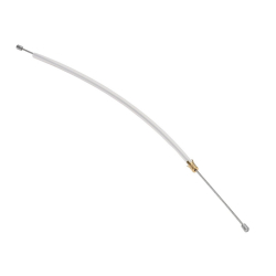 Cable de gaz tronçonneuse Husqvarna 576162802