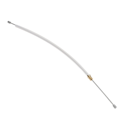Cable de gaz tronçonneuse Husqvarna 576162802