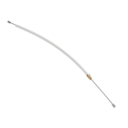 Cable de gaz tronçonneuse Husqvarna 576162802