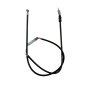 Cable inverseur pour Motobineuse Husqvarna / Pubert EVO / McCulloch 0308010008