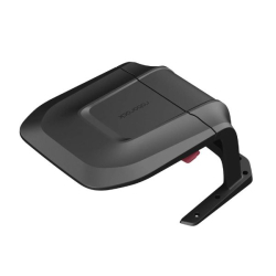 Garage robot tondeuse Roborock - RockNeo Q, RockMow S / Z / Z LiDAR