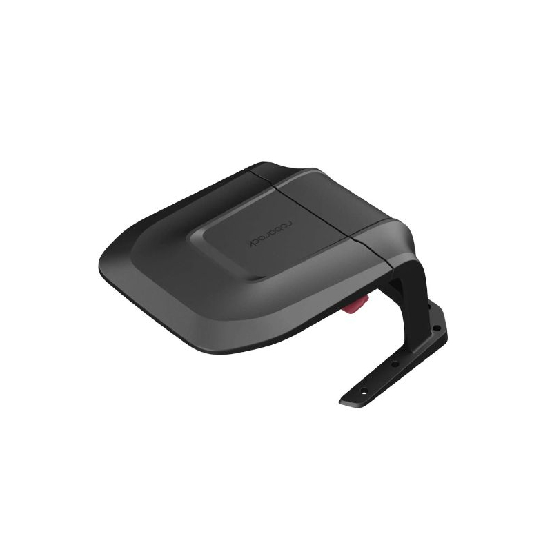 Garage robot tondeuse Roborock - RockNeo Q, RockMow S / Z / Z LiDAR
