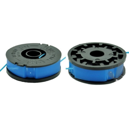Bobine fil coupe bordure Einhell