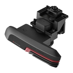 Module coupe-bordure robot tondeuse Roborock PreciEdge pour RockNeo Q105 Q110