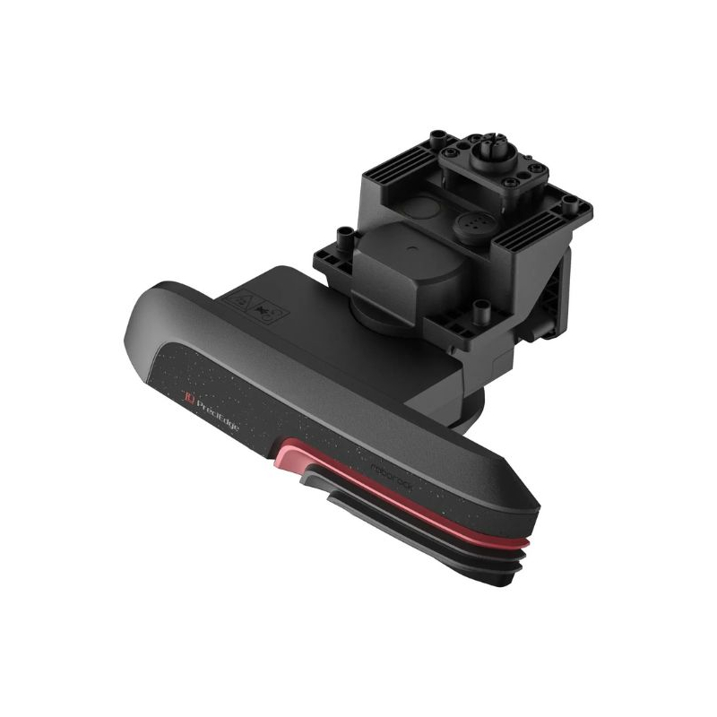 Module coupe-bordure robot tondeuse Roborock PreciEdge pour RockNeo Q105 Q110