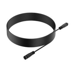 Rallonge de câble pour antenne RTK robot tondeuse Roborock séries Q / S / Z