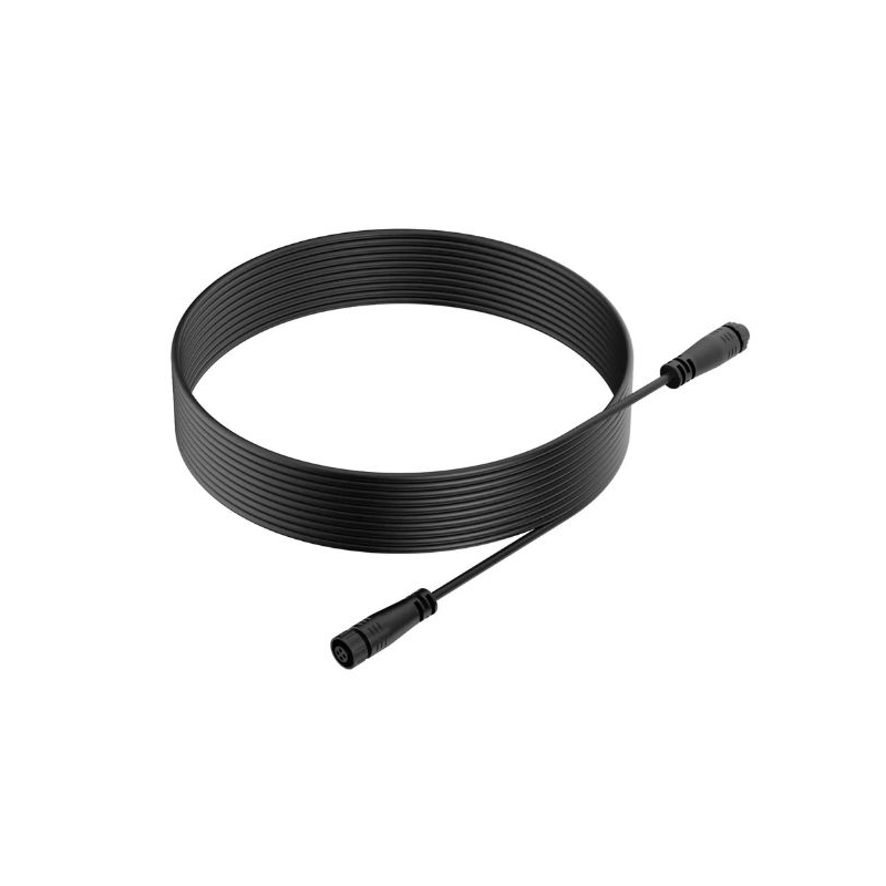 Rallonge de câble pour antenne RTK robot tondeuse Roborock séries Q / S / Z