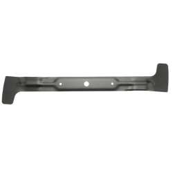 Lame Tracteur Tondeuse Castelgarden / GGP, Stiga, Oleo Mac 62 cm