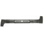 Lame Tracteur Tondeuse Castelgarden / GGP, Stiga, Oleo Mac 62 cm