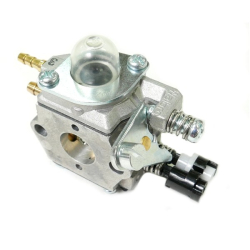 Carburateur débroussailleuse Oleo Mac / Efco WT460 Origine