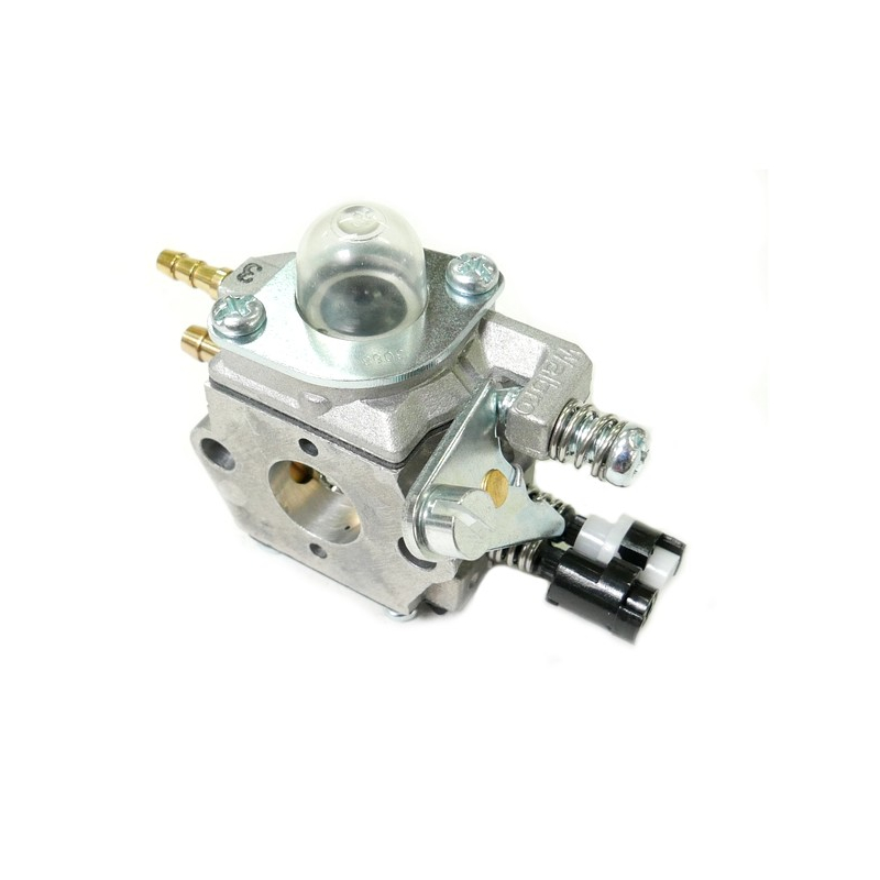 Carburateur débroussailleuse Oleo Mac / Efco WT460 Origine