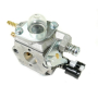 Carburateur débroussailleuse Oleo Mac / Efco WT460 Origine