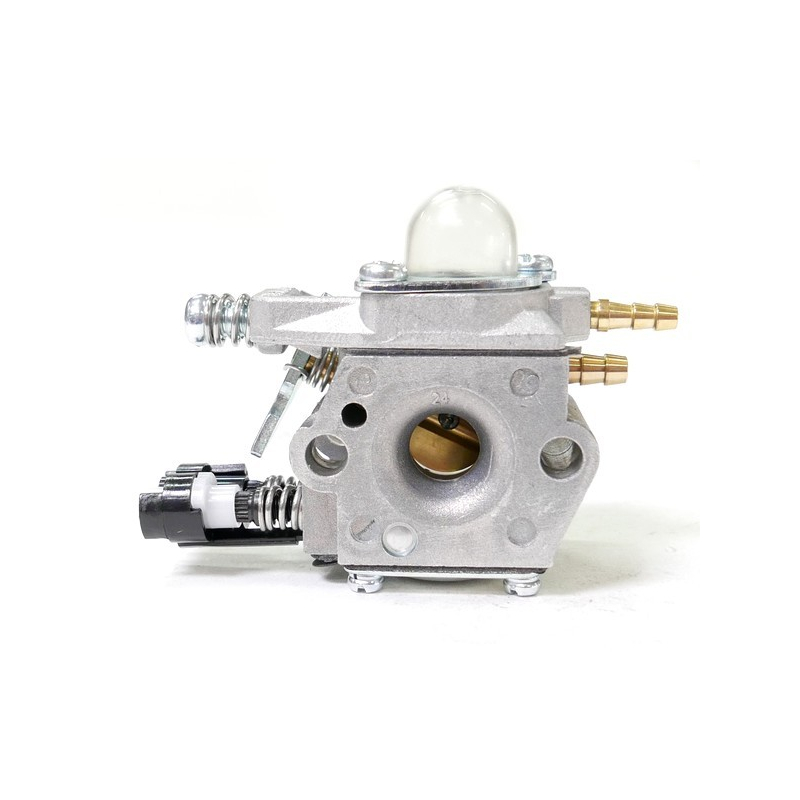 Carburateur débroussailleuse Oleo Mac / Efco WT460 Origine