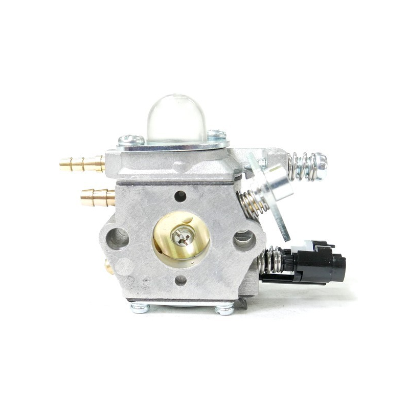 Carburateur débroussailleuse Oleo Mac / Efco WT460 Origine