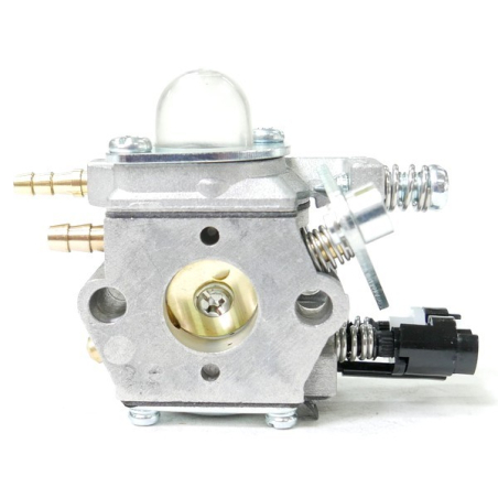 Carburateur débroussailleuse Oleo Mac / Efco WT460 Origine