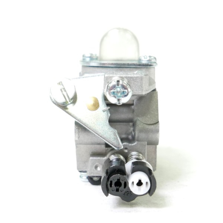 Carburateur débroussailleuse Oleo Mac / Efco WT460 Origine