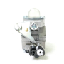 Carburateur débroussailleuse Oleo Mac / Efco WT460 Origine