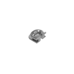 Passe fil tete à fil Tecomec EasyFeed débroussailleuse - K00401184