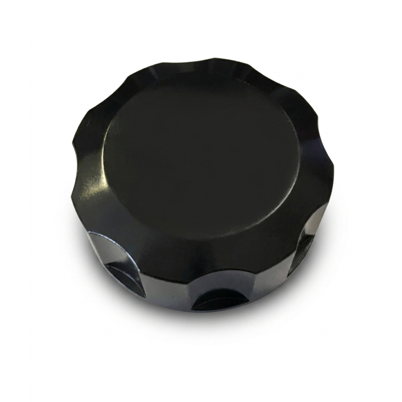 Bouchon reservoir essence motoculteur Kubota T250, T350, T450, T550, T650, T750, T850