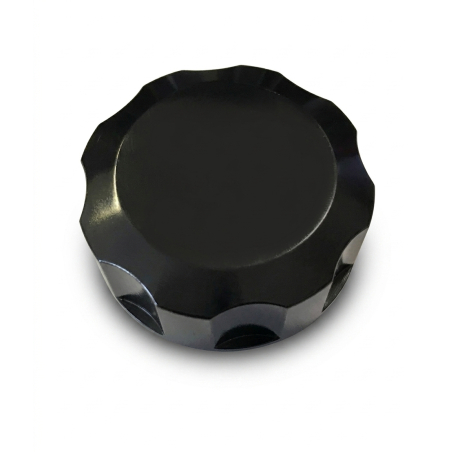 Bouchon reservoir essence motoculteur Kubota T250, T350, T450, T550, T650, T750, T850