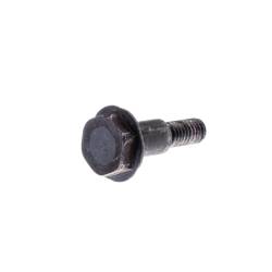 Vis fixation d'embrayage débroussailleuse Husqvarna 125R, 125E, 125l, 125LD, 125RD, 132R, 133R