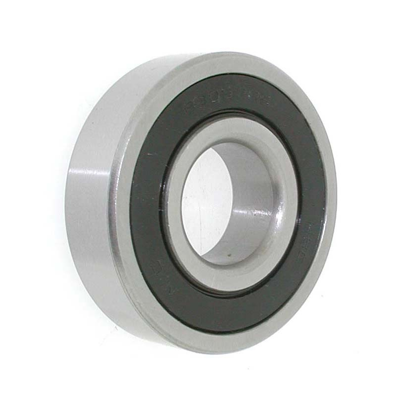 Roulement SKF 6002-2RS