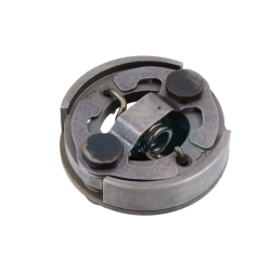 Embrayage debrousailleuse Echo CLS-5800 - A056000720