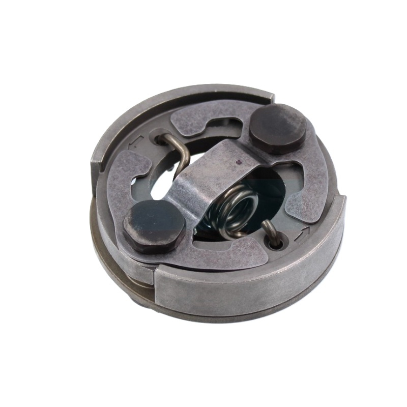 Embrayage debrousailleuse Echo CLS-5800 - A056000720