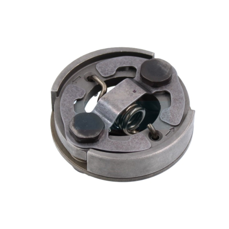 Embrayage debrousailleuse Echo CLS-5800 - A056000720