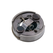 Embrayage debrousailleuse Echo CLS-5800 - A056000720
