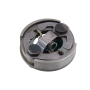 Embrayage debrousailleuse Echo CLS-5800 - A056000720