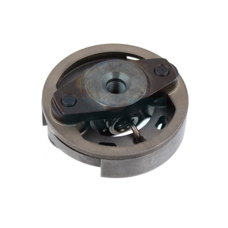Embrayage debrousailleuse Echo CLS-5800 - A056000720
