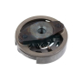 Embrayage debrousailleuse Echo CLS-5800 - A056000720
