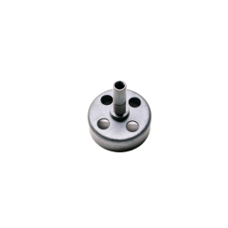 Cloche embrayage debrousailleuse Echo RM5000 - A556000151