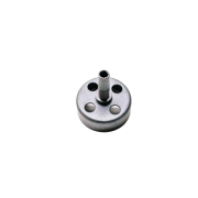 Cloche embrayage debrousailleuse Echo RM5000 - A556000151