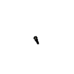 Vis embrayage débroussailleuse Shindaiwa DYB453 - A557000100