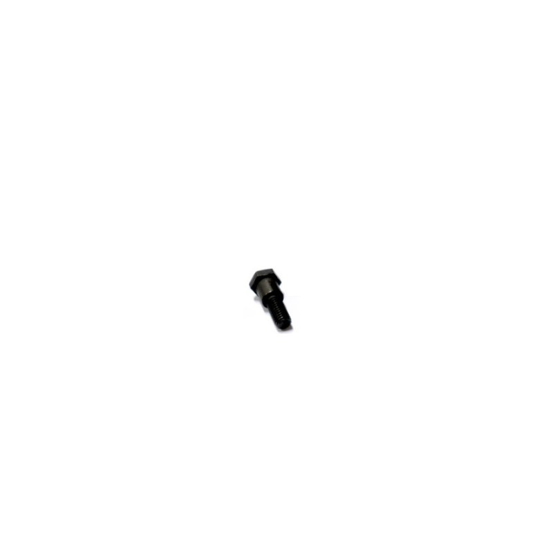 Vis embrayage débroussailleuse Shindaiwa DYB453 - A557000100