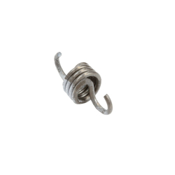 Ressort embrayage débroussailleuse Shindaiwa BP25, BP30LT, 22C, C20 - A566000060