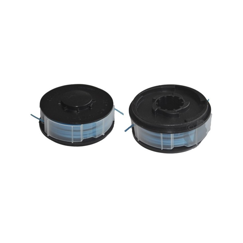 Bobine fil coupe bordure Performance Power