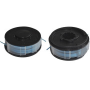 Bobine fil coupe bordure Performance Power