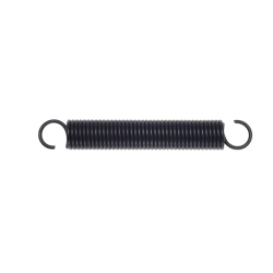 Ressort affuteuse chaine tronconneuse Tecomec Master - 1131925