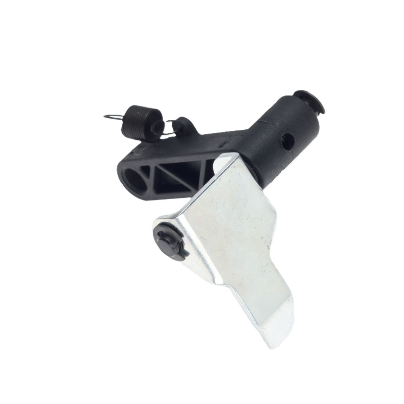 Kit butée de chaine affuteuse Tecomec Midi Jolly, Jolly PRUNER - K00200357
