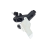 Kit butée de chaine affuteuse Tecomec Midi Jolly, Jolly PRUNER - K00200357